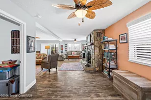 1125 Outrigger Dr, Merritt Island, FL 32953 - Photo 27