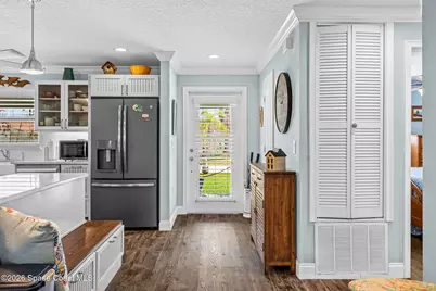 1125 Outrigger Drive, Merritt Island, FL 32953 - Photo 11