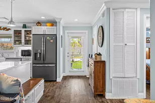 1125 Outrigger Dr, Merritt Island, FL 32953 - Photo 11