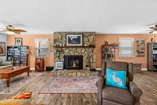 1125 Outrigger Dr, Merritt Island, FL 32953 - Photo 19