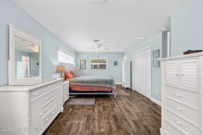 1125 Outrigger Drive, Merritt Island, FL 32953 - Photo 41