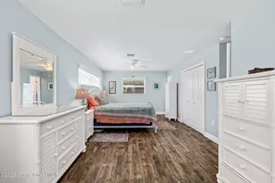 1125 Outrigger Dr, Merritt Island, FL 32953 - Photo 41