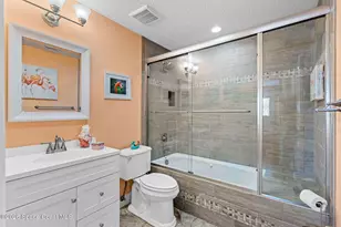 1125 Outrigger Dr, Merritt Island, FL 32953 - Photo 43