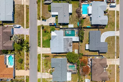 1125 Outrigger Drive, Merritt Island, FL 32953 - Photo 45