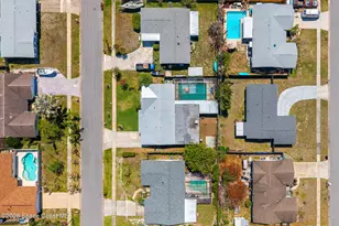 1125 Outrigger Dr, Merritt Island, FL 32953 - Photo 45