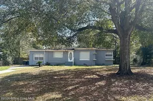 1416 Keats Rd, Jacksonville, FL 32208 - Photo 1