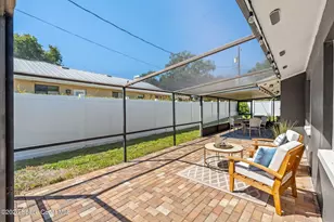 131 Briarwood Ln, Cocoa, FL 32926 - Photo 33