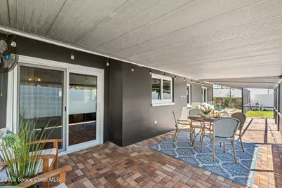 131 Briarwood Lane, Cocoa, FL 32926 - Photo 29