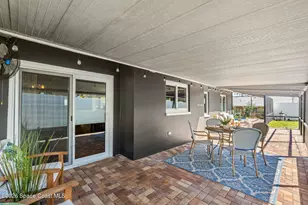 131 Briarwood Ln, Cocoa, FL 32926 - Photo 29