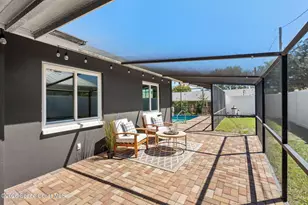 131 Briarwood Ln, Cocoa, FL 32926 - Photo 31