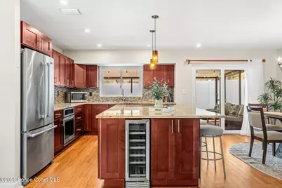 131 Briarwood Lane, Cocoa, FL 32926 - Photo 11