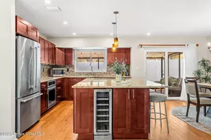 131 Briarwood Ln, Cocoa, FL 32926 - Photo 11