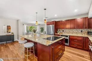 131 Briarwood Ln, Cocoa, FL 32926 - Photo 13