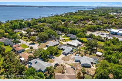 131 Briarwood Lane, Cocoa, FL 32926 - Photo 41