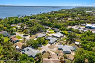 131 Briarwood Ln, Cocoa, FL 32926 - Photo 41