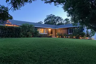 131 Briarwood Ln, Cocoa, FL 32926 - Photo 37