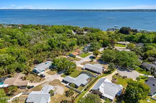 131 Briarwood Ln, Cocoa, FL 32926 - Photo 43