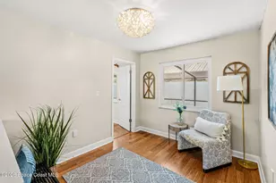 131 Briarwood Ln, Cocoa, FL 32926 - Photo 19