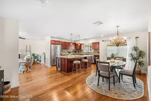 131 Briarwood Ln, Cocoa, FL 32926 - Photo 17