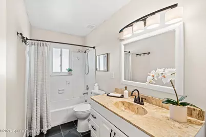 131 Briarwood Lane, Cocoa, FL 32926 - Photo 25