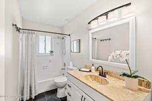 131 Briarwood Ln, Cocoa, FL 32926 - Photo 25