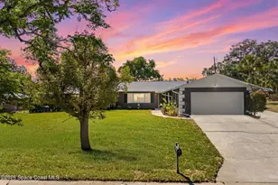 131 Briarwood Ln, Cocoa, FL 32926 - Photo 1