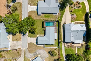 131 Briarwood Ln, Cocoa, FL 32926 - Photo 47