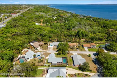 131 Briarwood Lane, Cocoa, FL 32926 - Photo 45