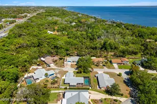 131 Briarwood Ln, Cocoa, FL 32926 - Photo 45