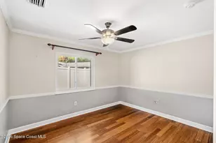 131 Briarwood Ln, Cocoa, FL 32926 - Photo 27