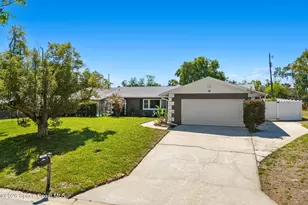 131 Briarwood Ln, Cocoa, FL 32926 - Photo 49