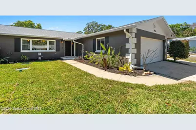 131 Briarwood Lane, Cocoa, FL 32926 - Photo 9