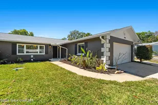 131 Briarwood Ln, Cocoa, FL 32926 - Photo 9