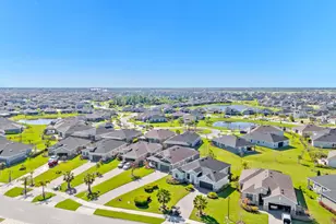 3363 Addison Dr, Melbourne, FL 32940 - Photo 43