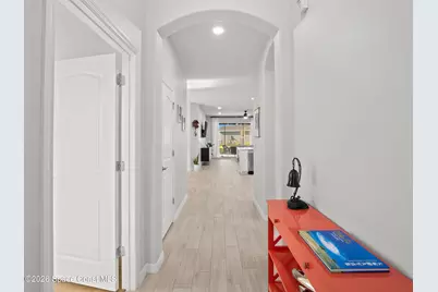 3363 Addison Drive, Melbourne, FL 32940 - Photo 3