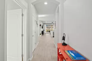 3363 Addison Dr, Melbourne, FL 32940 - Photo 3