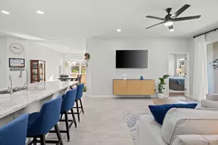 3363 Addison Dr, Melbourne, FL 32940 - Photo 11