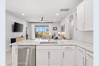 3363 Addison Drive, Melbourne, FL 32940 - Photo 7