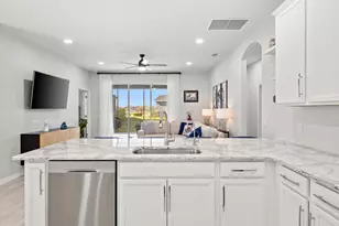 3363 Addison Dr, Melbourne, FL 32940 - Photo 7