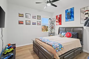 3363 Addison Dr, Melbourne, FL 32940 - Photo 25