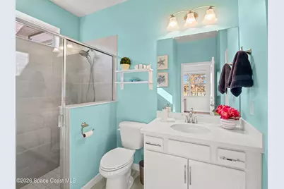 3363 Addison Drive, Melbourne, FL 32940 - Photo 29