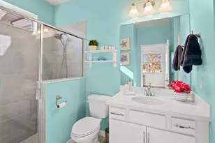 3363 Addison Dr, Melbourne, FL 32940 - Photo 29