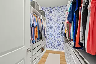 3363 Addison Dr, Melbourne, FL 32940 - Photo 23