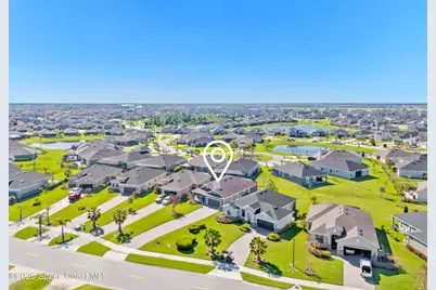 3363 Addison Drive, Melbourne, FL 32940 - Photo 45