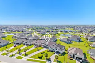 3363 Addison Dr, Melbourne, FL 32940 - Photo 45