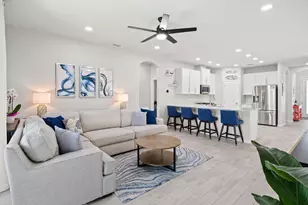 3363 Addison Dr, Melbourne, FL 32940 - Photo 15