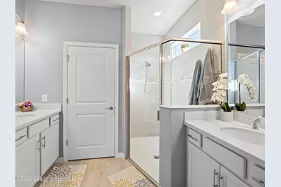 3363 Addison Drive, Melbourne, FL 32940 - Photo 19