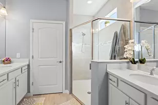 3363 Addison Dr, Melbourne, FL 32940 - Photo 19