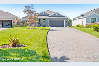 3363 Addison Drive, Melbourne, FL 32940 - Photo 51