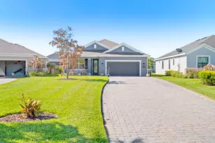 3363 Addison Dr, Melbourne, FL 32940 - Photo 51